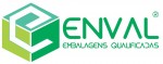 Enval  Embalagens Qualificadas