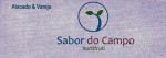 Varejão Sabor do Campo Vila Rezende