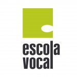 Escola de Música Vocal