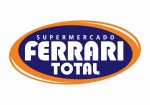 Supermercado Ferrari Total