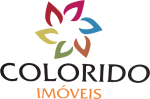 Colorido Imóveis Aguas de São Pedro