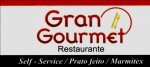 Restaurante Gran Gourmet