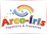 Papelaria  Arco Íris Armarinhos Artesanato