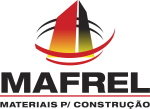 Mafrel Materiais para Construção Sumaré