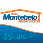 Comercial Beto Montebelo