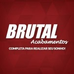 Brutal Acabamentos