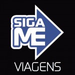 Siga-me Brasil Agência de Turismo Operadora