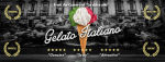 Gelato Ingredientes MEC 3 -Bruno Mazzini