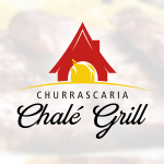 Churrascaria Chalé Grill 