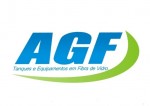 AGF Tanques e Equipamentos