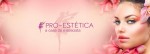 Pró  Estética A Casa Do Esteticista