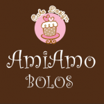 Amiamo Bolos Caseiros