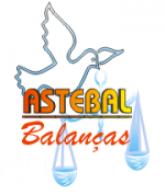 Astebal Balanças Piracicaba