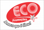 Eco Promoções e Eventos 