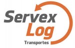 Servexlog Transportes Rápidos