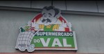 Supermercado do Val