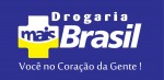 Rede  mais Brasil Drogaria Benjamin