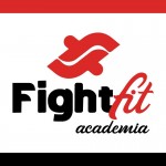 FightFit Academia  Jiu Jitsu Funcional