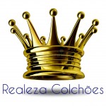 Realeza Colchões Sankonfort