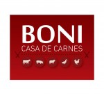 Casa de Carnes Boni São Dimas