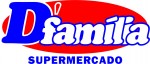 D' Família Supermercados