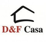 D  e  F Casa Materiais de Construção