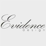 Evidence Design Móveis