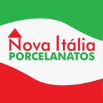 Nova Itália Porcelanatos