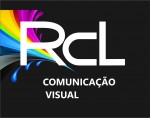 RCL COMUNICAÇÃO VISUAL