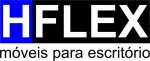 HFLEX Móveis para Escritório 