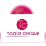 Toque Chique Plus Size Extra G