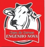 Casa de Carnes Engenho Nova Piracicaba