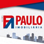 Paulo Imobiliária