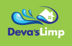 Deva s Limp Produtos de Limpeza