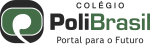 Colégio PoliBrasil 