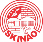 Skinão  Materiais de Construção Elétrica e Hidráulica Conchas