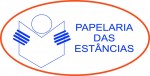 Papelaria das Estâncias 