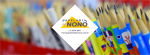 Papelaria do Nono