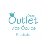 Ótica Outlet dos Óculos Piracicaba