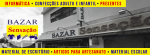 Bazar Sensação Papelaria