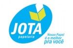 Jota Papelaria Botucatu