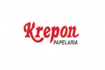 Krepon Papelaria