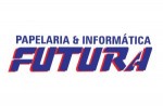 Papelaria Futura