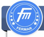 Fermar Pisos e Azulejos