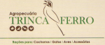 Agropecuária Aviário Trinca Ferro
