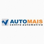 Automais Baterias 