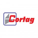 Cortag Industria e Comércio Fábrica