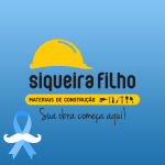 Siqueira Filho Materiais para Construção