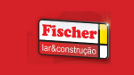 Comercial Fischer  Artur Nogueira