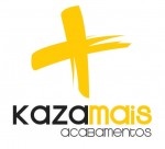 Kazamais Acabamentos Jaguariúna